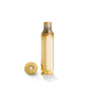 Alpha Munitions 25 Creedmoor Brass, Small Rifle Primers, 100 pc, AM25100SRP