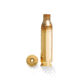 Alpha Munitions .260 Remington Brass, Short Rifle Primers, 100 pc, AM260SRP100