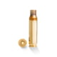 Alpha Munitions .308 Winchester Brass, Large Rifle Primers