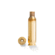 Alpha Munitions 6.5 Creedmoor Brass, Short Rifle Primers, 100 pc, AM65SRP100