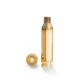 Alpha Munitions 6 Creedmoor Brass, Large Rifle Primers, 100 pc, AM6100