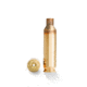 Alpha Munitions 6 Creedmoor Brass, Short Rifle Primers, 100 pc, AM6100SRP