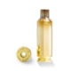 Alpha Munitions 6mm Dasher Brass