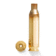 Alpha Munitions Ultra Premium Unprimed Brass Cartridge Cases .260 Remington Brass - Small Rifle Primer 100/Box, AM260SRP100