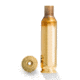 Alpha Munitions Ultra Premium Unprimed Brass Cartridge Cases 6XC - Small Rifle Primer 100/Box, AM6XC100SRP