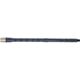 Alpha Shooting Sports 16 in 5.56 Mid Spiral Fluted Barrel, 1-8 Twist, Mid Length, ALP16556MIDSFNIT