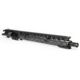 Alpha Shooting Sports CHF 5.56 M-LOK15 Pitchfork Upper