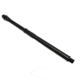Alpha Shooting Sports 5.56x45mm NATO, 16in, Carbine Hybrid Barrel, Contour Profile, 1-8 Twist, 1/2x28 Thread, Nitride Black, ALP16556CAR8HYBNIT