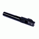Alpha Shooting Sports Alpha 9mm Premium Nitride Bolt Carrier Group, Black, ALP9MMBCGFA