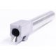 Alpha Shooting Sports ALPHA G17 9MM Match Grade Barrel
