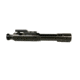 Alpha Shooting Sports ALPHA Premium 5.56 V2 Bolt Carrier Group, QPQ Nitride/Melonite Plated, Black MELBCGPv2