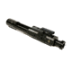 Alpha Shooting Sports ALPHA Premium 5.56 V2 Bolt Carrier Group, QPQ Nitride/Melonite Plated, Black MELBCGPv2