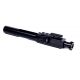 Alpha Shooting Sports Premium Nitride 308 Bolt Carrier Group (BCG)