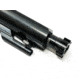 Alpha Shooting Sports Azimuth Technology Bolt Carrier Group BCG, 5.56, M16, Nitride BCG, Black, M16NITSTDBCG