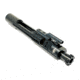 Alpha Shooting Sports Azimuth Technology Bolt Carrier Group, 5.56, M16, Nitride BCG, Black, M16NITSTDBCG