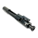 Alpha Shooting Sports Azimuth Technology Bolt Carrier Group (BCG)