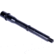 Alpha Shooting Sports CHF 5.56 PDW Pistol Barrel, Black, 8in, ALP8-556NITCHF
