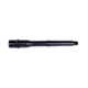 Alpha Shooting Sports CHF 5.56 PDW Pistol Barrel, Black, 8in, ALP8-556NITCHF