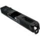 Alpha Shooting Sports ALPHA V5 Executive Carry Slide for Glock