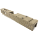 Alpha Shooting Sports Marksman V4 Slide Glock G17 Gen3, Flat Dark Earth, G17MarkV4FDE