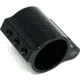 Alpha Shooting Sports Micro Low Pro Gas Block, .750, Black, ALP2GB