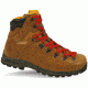 Ladakh Classic Backpacking Boot - Mens-Brown-Medium-11.5