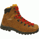 Alpina Ladakh Classic Backpacking Boot - Mens