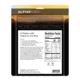 Katadyn Alpine Aire Foods Al Pastor with Cilantro Lime Rice, 1 Serving, 62605