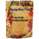 Katadyn Alpine Aire Foods Alpine Minestrone - 2 Servings - Clearance