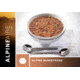 Katadyn Alpine Aire Foods Alpine Minestrone - 2 Servings