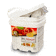 Katadyn Alpine Aire Foods Be Ready Pantry (42 Meals)