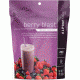 Katadyn Alpine Aire Foods Berry Blast Smoothie - 1 Serving