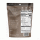 Katadyn Alpine Aire Foods Chocolate Banana Smoothie, 30143
