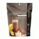 Katadyn Alpine Aire Foods Chocolate Banana Smoothie, 30143