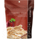 Katadyn Alpine Aire Foods CinnaCrisp Slices - 2 Servings