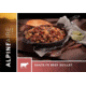 Katadyn Alpine Aire Foods Food Santa FE Beef Skillet, 60435