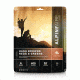 Katadyn Alpine Aire Foods Hash Browns Red and Greens - 2 Servings