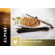 Katadyn Alpine Aire Foods Kung Pao Chicken - Serves 2