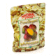 Katadyn Alpine Aire Foods Organic Mangos - 1 Person