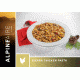 Katadyn Alpine Aire Foods Sierra Chicken Pasta - 2 Servings