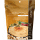 Katadyn Alpine Aire Foods Spicy Southwest Hummus - 2 Servings