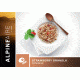 Katadyn Alpine Aire Foods Strwberry Granola W/milk 60118