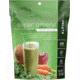 Katadyn Alpine Aire Foods Super Greens Smoothie - 1 Serving