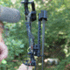 Alpine Archery Bear Claw 5 Arrow Quiver
