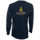 Alpine Archery Long Sleeve Tee