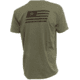 Alpine Archery Tee