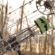 Alpine Archery Waypoint 3 Arrow Quiver 1601322