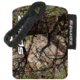 Alpine Innovations Spudz Classic Lens Cloth, Woodland Camo, 6in x 6in SPFD01-D15