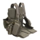 ALPS Brands Alps Outdoorz Impact Pro Turkey Hunting Vest Mossy Oak Original Bottomland, 8474100