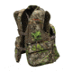 ALPS Brands Alps Outdoorz Super Elite 4.0 Turkey Hunting Vest M/L Mossy Oak Obsession, 8451900